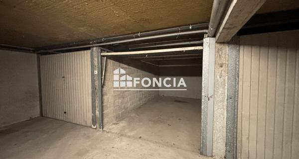 À vendre Studio 30.83 m² - ÉVry-courcouronnes 91000