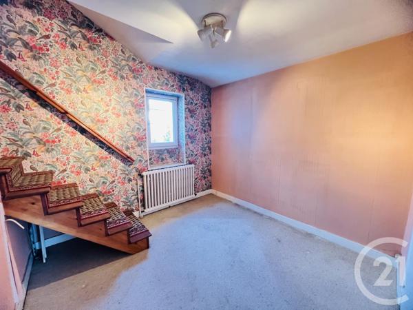 Maison à vendre  10 pièces - 270,60 m2 FOURAS - 17