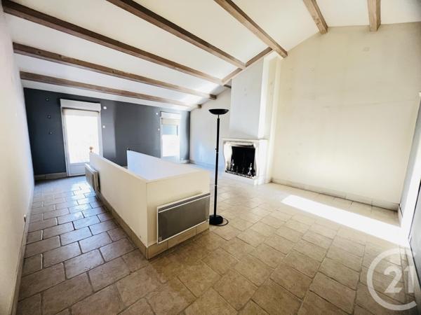 Maison à vendre  10 pièces - 270,60 m2 FOURAS - 17