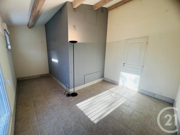 Maison à vendre  10 pièces - 270,60 m2 FOURAS - 17