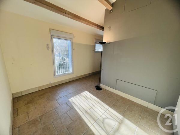 Maison à vendre  10 pièces - 270,60 m2 FOURAS - 17