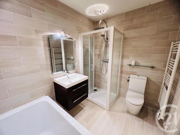 Maison à vendre  10 pièces - 270,60 m2 FOURAS - 17