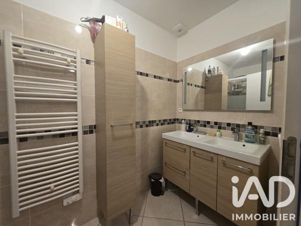 Maison à vendre 5 pièces 111 m² Savigny-sur-Clairis