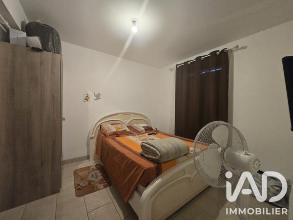 Maison à vendre 5 pièces 111 m² Savigny-sur-Clairis
