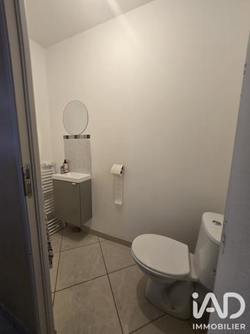 Maison à vendre 5 pièces 111 m² Savigny-sur-Clairis
