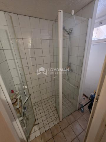 Maison 3 piéces de 83.97 m²
