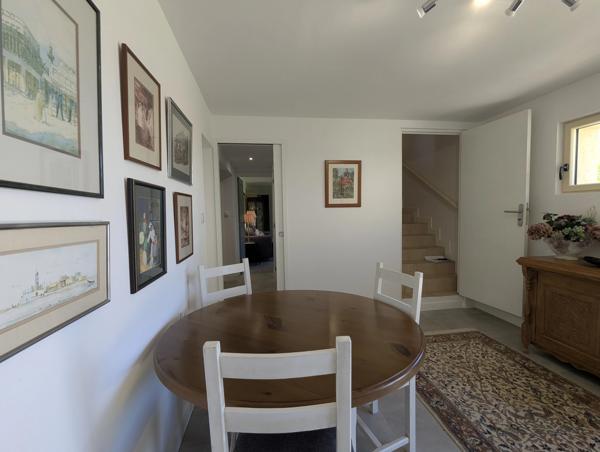 Charmante maison de 3-4 chambres clé en main avec vue campagne près de Sarlat
