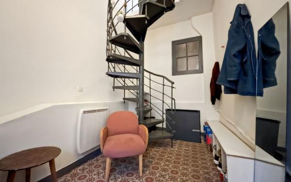 Maison à vendre    3 pièces •  Lectoure