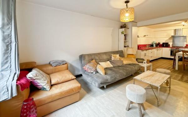 Maison à vendre    3 pièces •  Lectoure