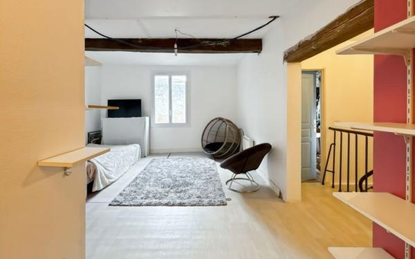 Maison à vendre    3 pièces •  Lectoure