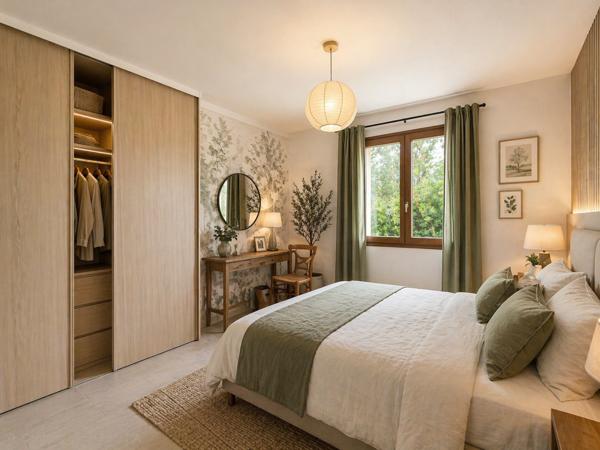 Maison 5 pièces - 104 m² Exclusivité