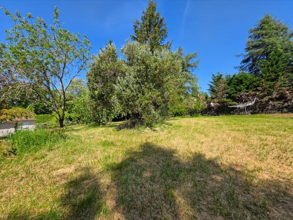 Maison 5 pièces - 104 m² Exclusivité