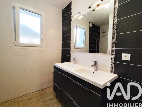 Maison à vendre 7 pièces 127 m² Redon