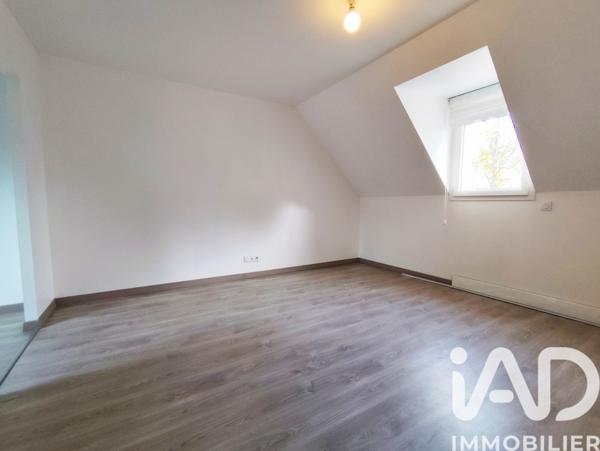 Maison à vendre 7 pièces 127 m² Redon