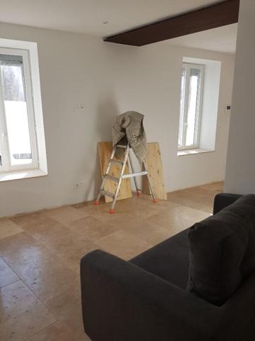 Immeuble Ornaisons 17 pièce(s)