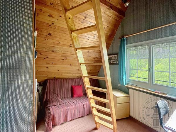 Vente                                                      Maison
                        
                     5 pièces                      120 m2                     à Dourdan
