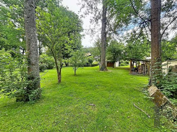Vente                                                      Maison
                        
                     5 pièces                      120 m2                     à Dourdan