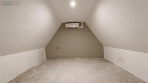 Maison à vendre à Bernienville dans l'Eure (27180), ref : 27003-84