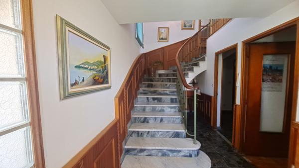 Maison Biguglia 7 pièce(s) 175 m2