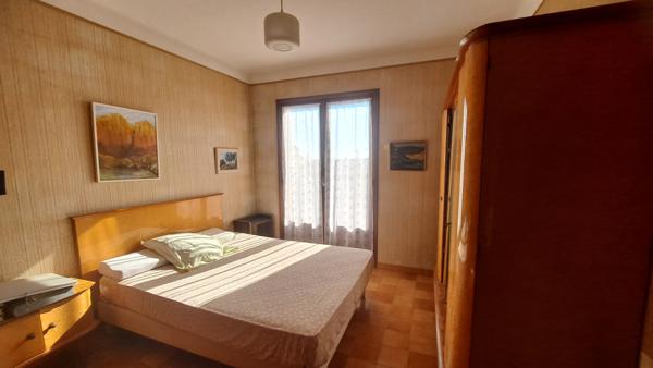 Maison Biguglia 7 pièce(s) 175 m2