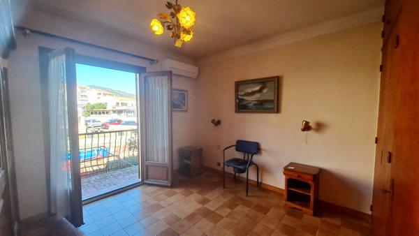 Maison Biguglia 7 pièce(s) 175 m2