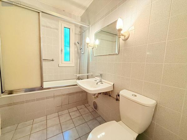 Maison à vendre à Betton en Ille-et-Vilaine (35830), ref : DRB884