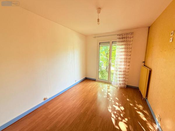 Maison à vendre à Betton en Ille-et-Vilaine (35830), ref : DRB884