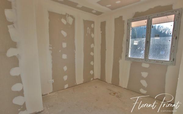 Maison à vendre 6 pièces CULOZ (01)