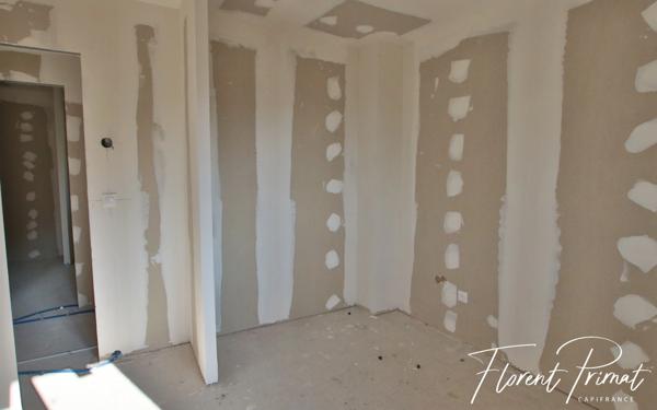 Maison à vendre 6 pièces CULOZ (01)