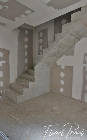 Maison à vendre 6 pièces CULOZ (01)