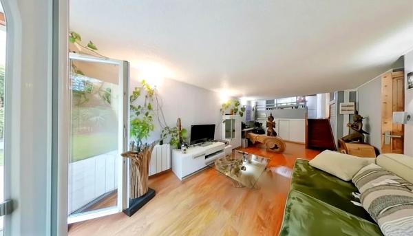 Immobilier Torcy (77200) – Appartement 67m2 – 239 000 €