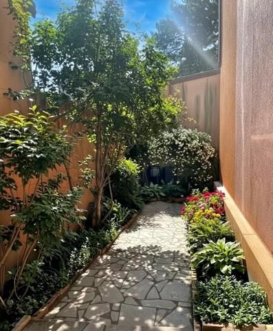 Immobilier Torcy (77200) – Appartement 67m2 – 239 000 €