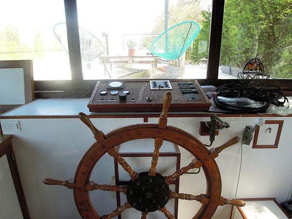 Maison 5 pièces - 170 m²