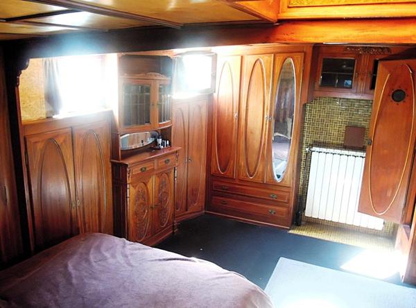 Maison 5 pièces - 170 m²