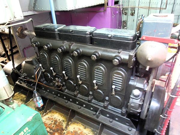 Maison 5 pièces - 170 m²