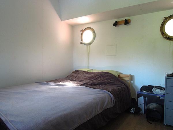 Maison 5 pièces - 170 m²