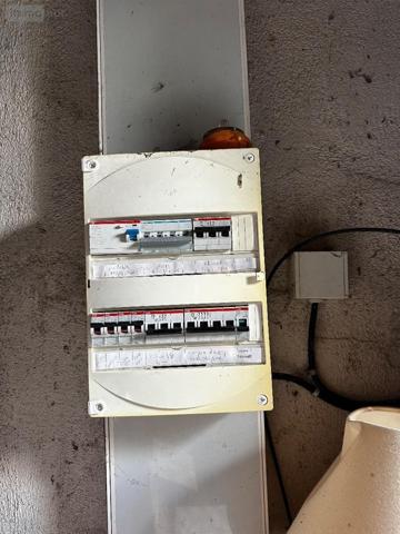 Maison à vendre à Beaumont-en-Véron dans l'Indre-et-Loire (37420), ref : 37049-108