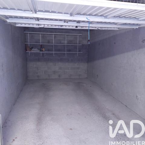 Appartement à vendre 3 pièces 78 m² Nantes