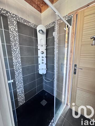 House for sale 6 rooms 154 m² Penmarch