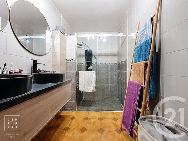 Maison à vendre  4 pièces - 90,65 m2 ST ESTEVE - 66