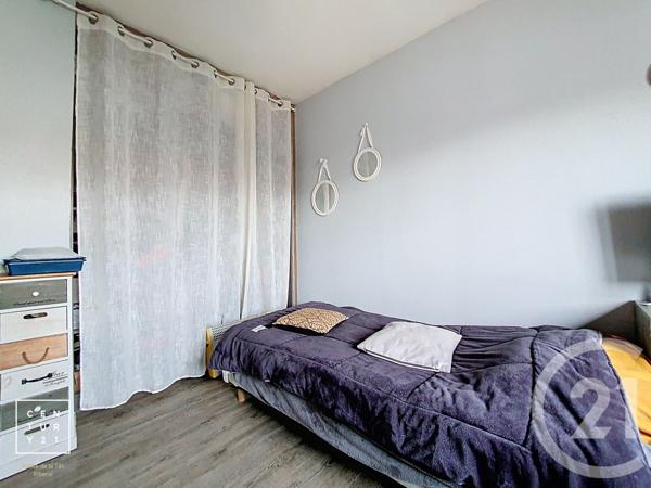 Maison à vendre  4 pièces - 90,65 m2 ST ESTEVE - 66