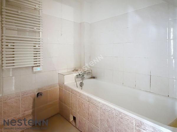 Maison/appartement Besse Sur Issole 4pièce(s) 85 m2