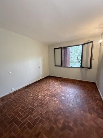 Vente / Maison mitoyenne