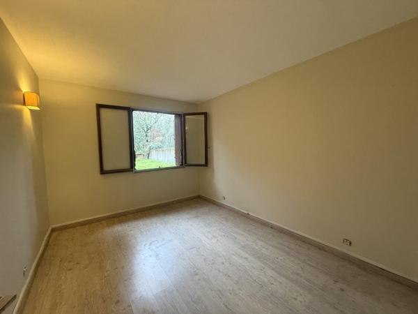 Vente / Maison mitoyenne