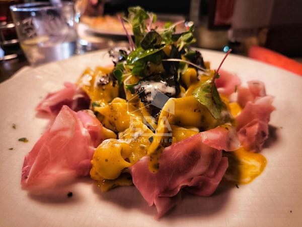 Fonds de commerce Restaurant et Bar à vins Le Puy En Velay