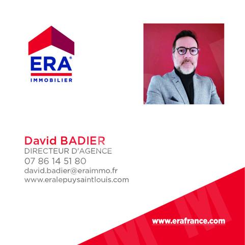 Fonds de commerce Restaurant et Bar à vins Le Puy En Velay