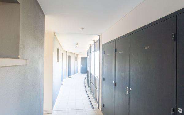 Appartement à louer    2 pièces • 45,61 m2 Idron