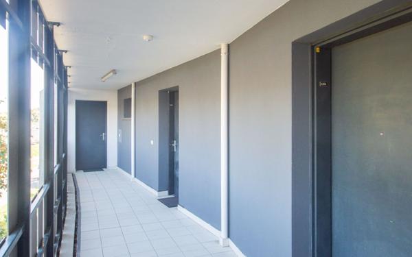 Appartement à louer    2 pièces • 45,61 m2 Idron