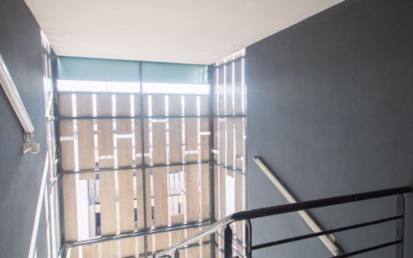 Appartement à louer    2 pièces • 45,61 m2 Idron