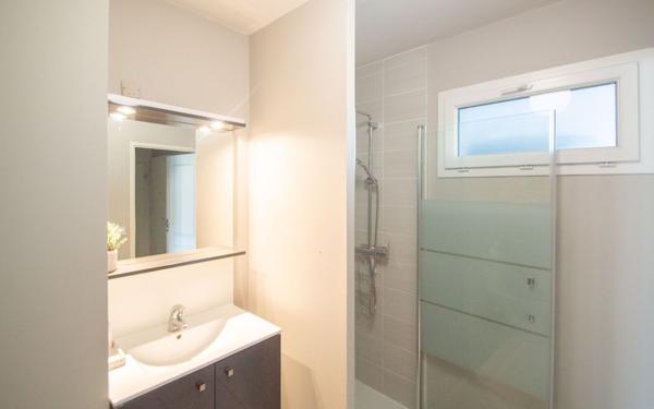 Appartement à louer    2 pièces • 45,61 m2 Idron